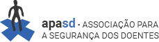 Community Logo