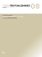 Collection Logo
