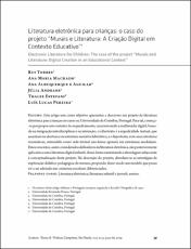 Thumbnail Image