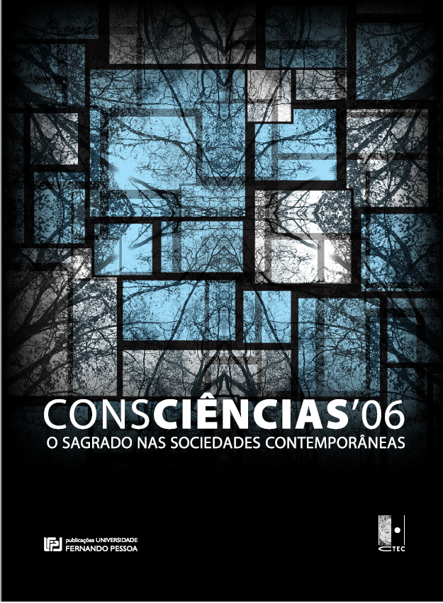 Collection Logo