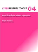 Collection Logo