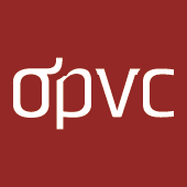 Community Logo