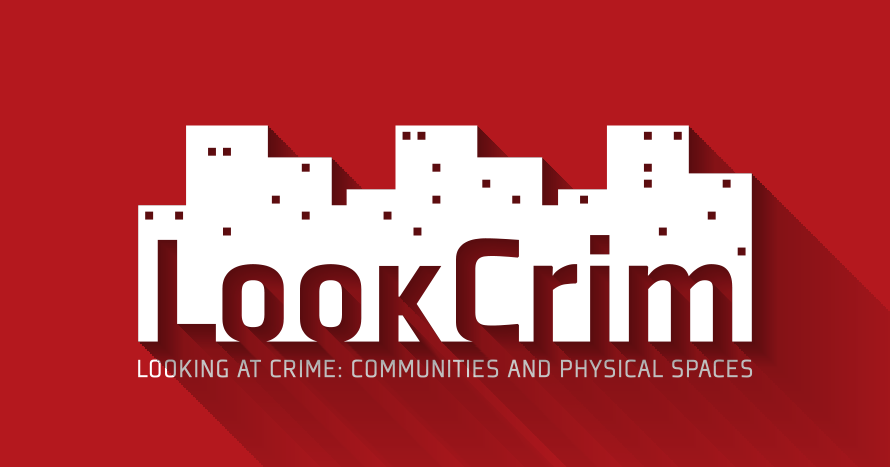 Community Logo