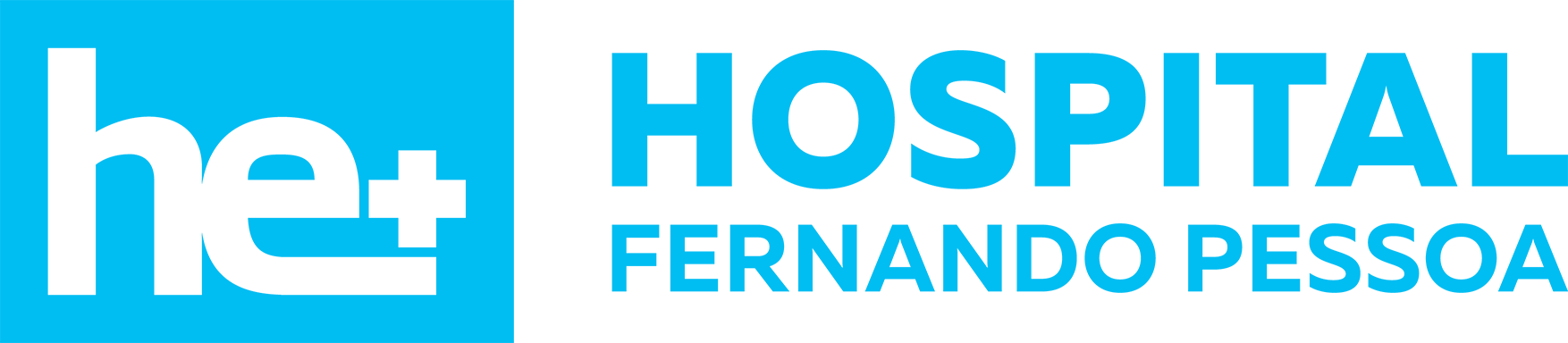 Community Logo