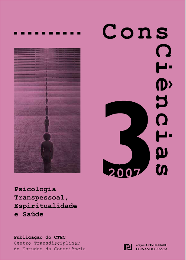 Collection Logo